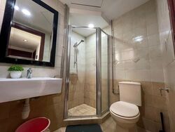 The Mayfair (D22), Condominium #459739401